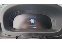 Hyundai Venue 2025 - $81.400.000