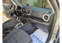 Hyundai Venue 2025 - $81.400.000