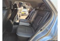 Hyundai Venue 2025 - $81.400.000