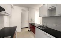 Apartamentos, Venta, Valle del Lili - $340.000.000