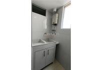Apartamentos, Venta, Valle del Lili - $340.000.000