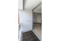 Apartamentos, Venta, Valle del Lili - $340.000.000