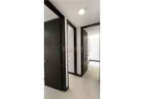 Apartamentos, Venta, Valle del Lili - $340.000.000