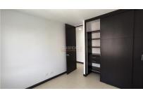 Apartamentos, Venta, Valle del Lili - $340.000.000