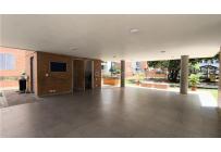 Apartamentos, Venta, Valle del Lili - $340.000.000