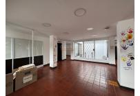 Casas, Alquiler, San Fernando - $25.000.000