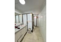 Casas, Alquiler, San Fernando - $25.000.000
