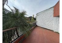 Casas, Alquiler, San Fernando - $25.000.000
