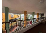 Casas, Alquiler, San Fernando - $25.000.000
