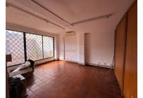 Casas, Alquiler, San Fernando - $25.000.000