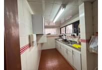 Casas, Alquiler, San Fernando - $25.000.000