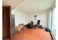 Casas, Alquiler, San Fernando - $25.000.000