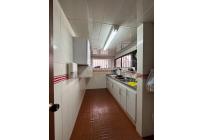 Casas, Alquiler, San Fernando - $25.000.000