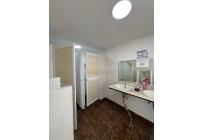 Casas, Alquiler, San Fernando - $25.000.000