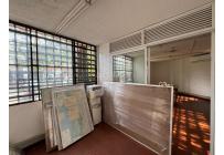 Casas, Alquiler, San Fernando - $25.000.000
