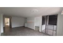 Apartamentos, Alquiler, El Limonar - $2.100.000