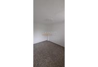Apartamentos, Alquiler, El Limonar - $2.100.000