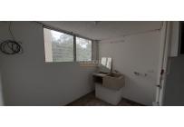 Apartamentos, Alquiler, El Limonar - $2.100.000
