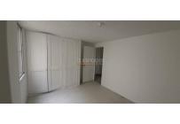 Apartamentos, Alquiler, El Limonar - $2.100.000