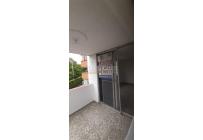 Apartamentos, Alquiler, El Limonar - $2.100.000