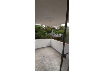 Apartamentos, Alquiler, El Limonar - $2.100.000