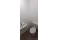 Apartamentos, Alquiler, El Limonar - $2.100.000