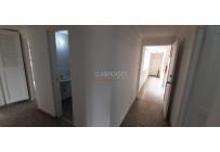 Apartamentos, Alquiler, El Limonar - $2.100.000
