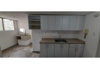 Apartamentos, Alquiler, El Limonar - $2.100.000