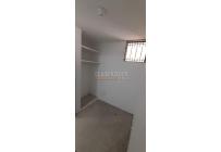 Apartamentos, Alquiler, El Limonar - $2.100.000
