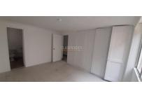 Apartamentos, Alquiler, El Limonar - $2.100.000