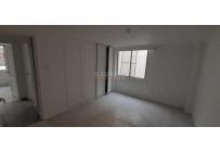 Apartamentos, Alquiler, El Limonar - $2.100.000