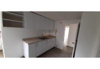 Apartamentos, Alquiler, El Limonar - $2.100.000