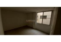 Apartamentos, Alquiler, El Limonar - $2.100.000