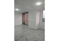 Apartamentos, Alquiler, Evaristo García - $1.450.000