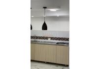 Apartamentos, Alquiler, Evaristo García - $1.450.000