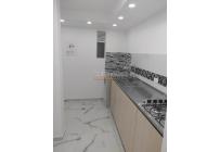 Apartamentos, Alquiler, Evaristo García - $1.450.000