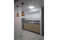 Apartamentos, Alquiler, Evaristo García - $1.450.000