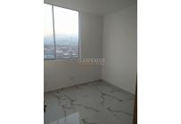 Apartamentos, Alquiler, Evaristo García - $1.450.000