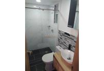 Apartamentos, Alquiler, Evaristo García - $1.450.000