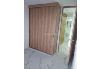 Apartamentos, Alquiler, Evaristo García - $1.450.000