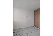 Apartamentos, Alquiler, Evaristo García - $1.450.000
