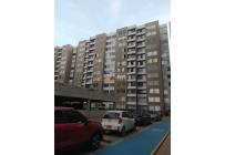 Apartamentos, Alquiler, Evaristo García - $1.450.000