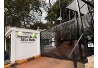 Apartamentos, Venta, Bella Suiza - $320.000.000