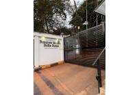 Apartamentos, Venta, Bella Suiza - $320.000.000