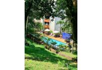 Apartamentos, Venta, Bella Suiza - $320.000.000