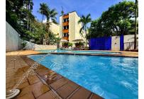 Apartamentos, Venta, Bella Suiza - $320.000.000