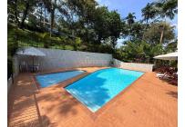 Apartamentos, Venta, Bella Suiza - $320.000.000
