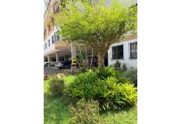 Apartamentos, Venta, Bella Suiza - $320.000.000