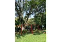 Apartamentos, Venta, Bella Suiza - $320.000.000