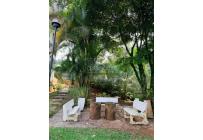 Apartamentos, Venta, Bella Suiza - $320.000.000
